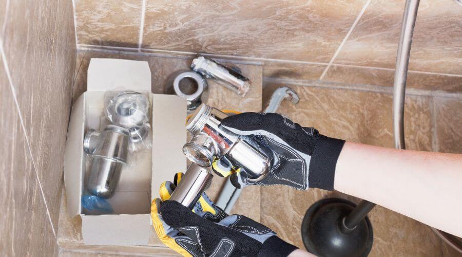 Professional residential roofers in Almena, KS